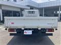 2007 Isuzu Elf Truck
