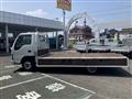 2007 Isuzu Elf Truck