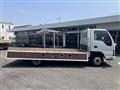 2007 Isuzu Elf Truck