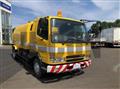 2003 Mitsubishi Fuso Fighter