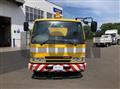 2003 Mitsubishi Fuso Fighter