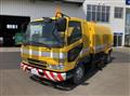 2003 Mitsubishi Fuso Fighter