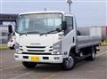 2020 Isuzu Elf Truck