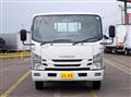 2020 Isuzu Elf Truck