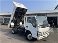 2005 Isuzu Elf Truck