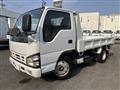2005 Isuzu Elf Truck
