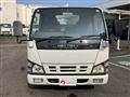 2005 Isuzu Elf Truck
