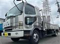 2005 Mitsubishi Fuso Fighter