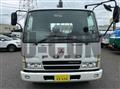 2005 Mitsubishi Fuso Fighter