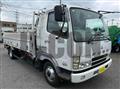 2005 Mitsubishi Fuso Fighter
