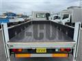 2005 Mitsubishi Fuso Fighter