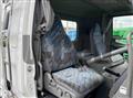 2005 Mitsubishi Fuso Fighter