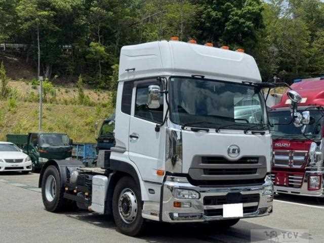 2018 Other All Other All