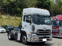 2018 Other All Other All