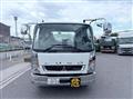 2025 Mitsubishi Fuso Fighter