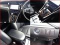 2014 Toyota Harrier