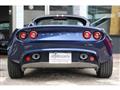 2006 Lotus Elise