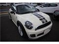 2012 BMW MINI