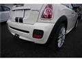 2012 BMW MINI