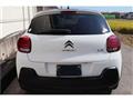 2018 Citroen C3