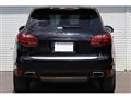 2010 Porsche Cayenne