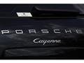 2010 Porsche Cayenne