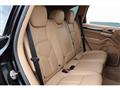 2010 Porsche Cayenne