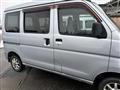 2013 Daihatsu Hijet Cargo
