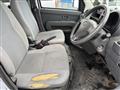 2013 Daihatsu Hijet Cargo
