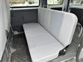 2013 Daihatsu Hijet Cargo