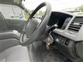 2005 Toyota Hiace Wagon