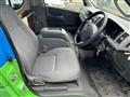 2005 Toyota Hiace Wagon