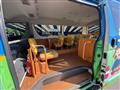 2005 Toyota Hiace Wagon