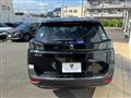2024 Peugeot Peugoet Others