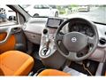 2007 Fiat Panda