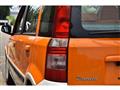 2007 Fiat Panda