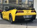 2014 Chevrolet Corvette