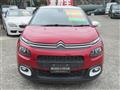 2018 Citroen C3