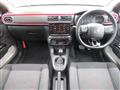 2018 Citroen C3