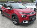 2018 Citroen C3