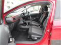 2018 Citroen C3
