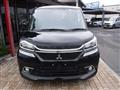 2016 Mitsubishi Mitsubishi Others