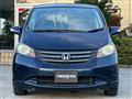 2008 Honda Freed