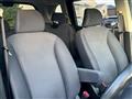 2008 Honda Freed