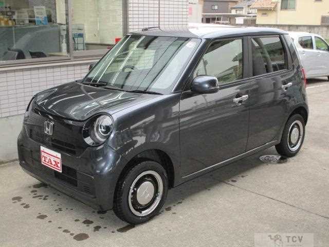 2023 Honda Honda Others