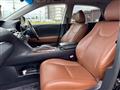2013 Lexus RX