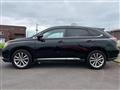 2013 Lexus RX