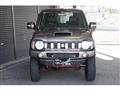 2014 Suzuki Jimny