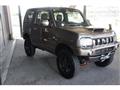 2014 Suzuki Jimny