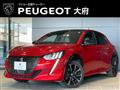 2021 Peugeot Peugoet Others